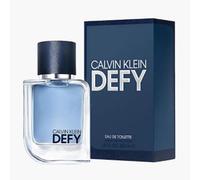 Calvin Klein Defy EDT 50 ml