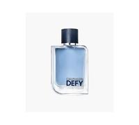 Calvin Klein Defy Eau De Toilette Spray 100ml