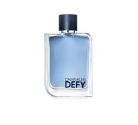 Calvin Klein Defy Eau De Toilette Spray 100ml