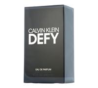 Calvin Klein Defy EDP 200 ml