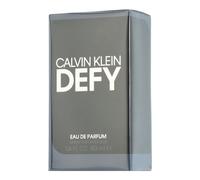 Calvin Klein - Defy EDP Spray 50 ml