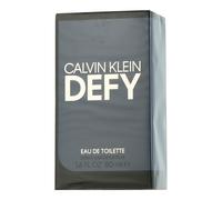 Calvin Klein - Defy EDT Spray 50 ml