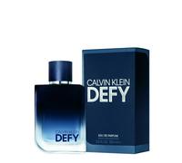 Calvin Klein Calvin Klein Defy Eau de Parfum para hombre