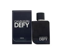 Calvin Klein Defy Parfum 100ml Spray