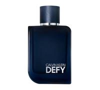 Calvin Klein Defy Parfum Perfume 100 ml