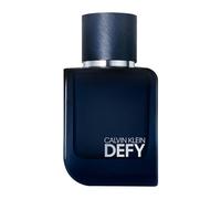 Calvin Klein Defy Parfum Perfume 50 ml