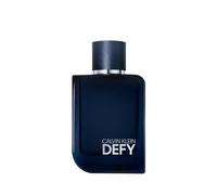 Calvin klein defy - perfume en spray para hombre, 100 ml