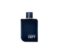 Calvin Klein Calvin Klein Defy Perfume para hombre