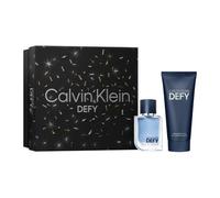 Calvin Klein Defy Set de Regalo