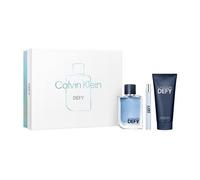 Calvin Klein Defy Set de Regalo
