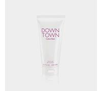 CALVIN KLEIN DOWN TOWN 200 ML SHOWER GEL DESCATALOGADO