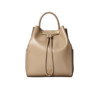 Calvin Klein Drawstring Backpack Desert Taupe Talla: OS | Mochilas Outlet | Mujer | Negro