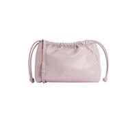 Calvin Klein Drawstring Crossbody Quail Talla: OS | Bandoleras cruzadas Outlet | Mujer |