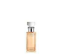 Calvin Klein Eternity For Women Eau de Parfum Intense 30 ml