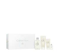CALVIN KLEIN Eau de toilette Set de Perfumes para Mujer