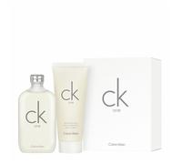 CALVIN KLEIN Eau de toilette Set de Perfumes para Mujer