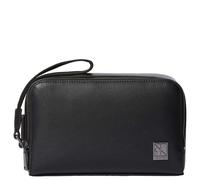 Calvin Klein Emblem - Neceser 20 cm (black)