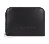 Calvin Klein Cartera negro, Talla XS-XL