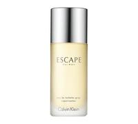 Calvin Klein Escape for men Eau de Toilette 50 ml
