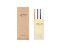 Escape for Men - EDT Calvin Klein 100 ml