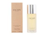 Escape for Men - EDT Calvin Klein 100 ml