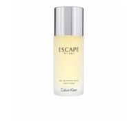 Escape for Men - EDT Calvin Klein 100 ml
