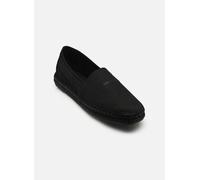 Calvin Klein ESPADRILLE WEBBING C 45 Negro