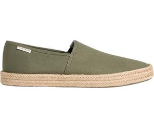 Calvin Klein ESS Espadrille CV Hm0hm02076 AlpargatasHombre