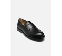 Calvin Klein ESS RUBBER BAND LOAF 40 Negro