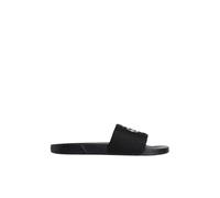 CALVIN KLEIN - ESS SLIDE CV 40