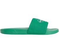 Calvin Klein Ess Slide Cv Ym0ym01393 ChanclasHombre