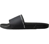 Calvin Klein Ess Slide Institutional Cvhm0hm02108 ESS SLIDE INSTITUCIONAL CVHombre