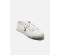 Calvin Klein ESS VULC MONO W 40 Blanco