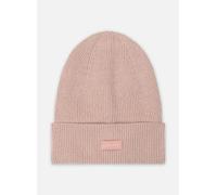 Calvin Klein ESSENTIAL KNIT BEANIE T.U Gris