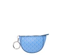 Calvin Klein Estuche azul cielo / blanco One Size azul cielo / blanco