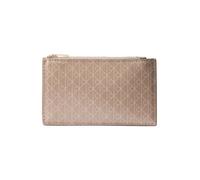 Calvin Klein Estuche beige / taupe One Size beige / taupe