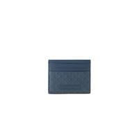 Calvin Klein Estuche beige / zafiro One Size EUR