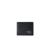 Calvin Klein Estuche 'BOLD' gris / negro / blanco One Size EUR