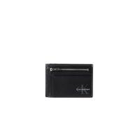Calvin Klein Estuche 'BOLD' gris oscuro / negro / blanco One Size EUR