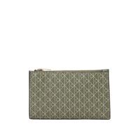 Calvin Klein Estuche greige / oliva One Size greige / oliva