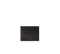 Calvin Klein Estuche gris / antracita One Size EUR
