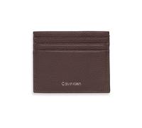 Calvin Klein Estuche marrón One Size EUR