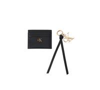 Calvin Klein Estuche negro One Size EUR