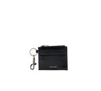Calvin Klein Estuche negro One Size EUR