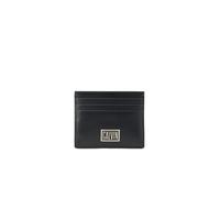 Calvin Klein Estuche negro One Size EUR