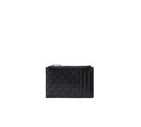 Calvin Klein Estuche negro One Size EUR