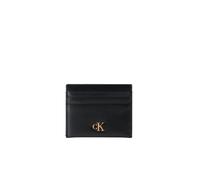 Calvin Klein Estuche negro One Size EUR