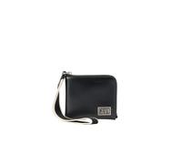 Calvin Klein Estuche negro One Size EUR