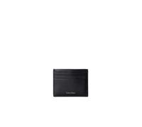 Calvin Klein Estuche negro One Size EUR