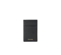 Calvin Klein Estuche negro One Size EUR
